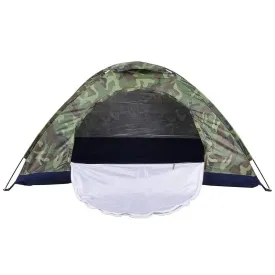 1 Person Easy Erect Tent
