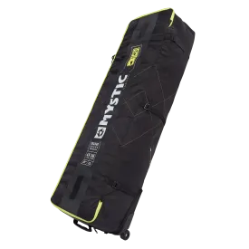 2022 Mystic Elevate Lightweight Square