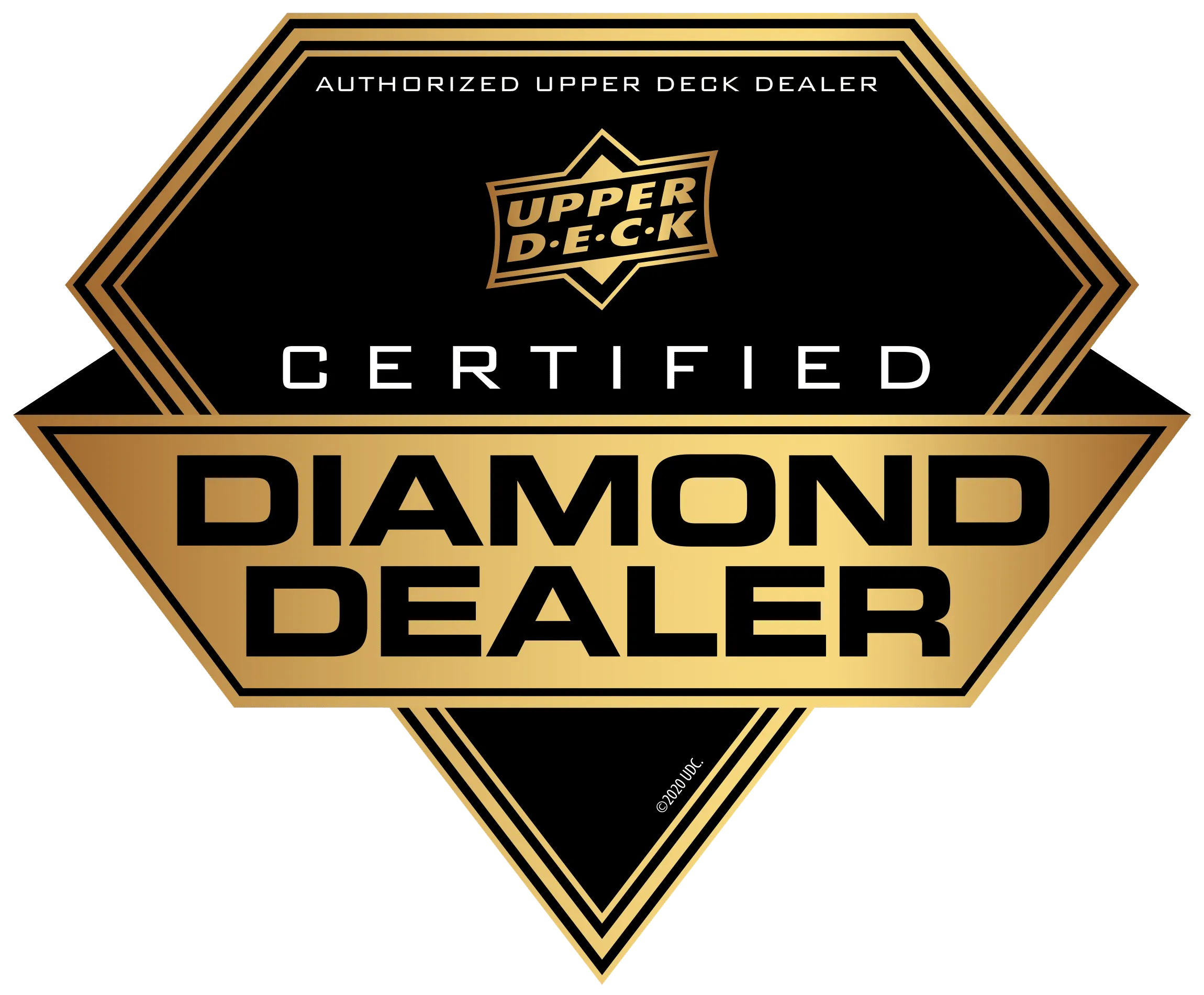2024 Upper Deck UDA Buckets Basketball Box