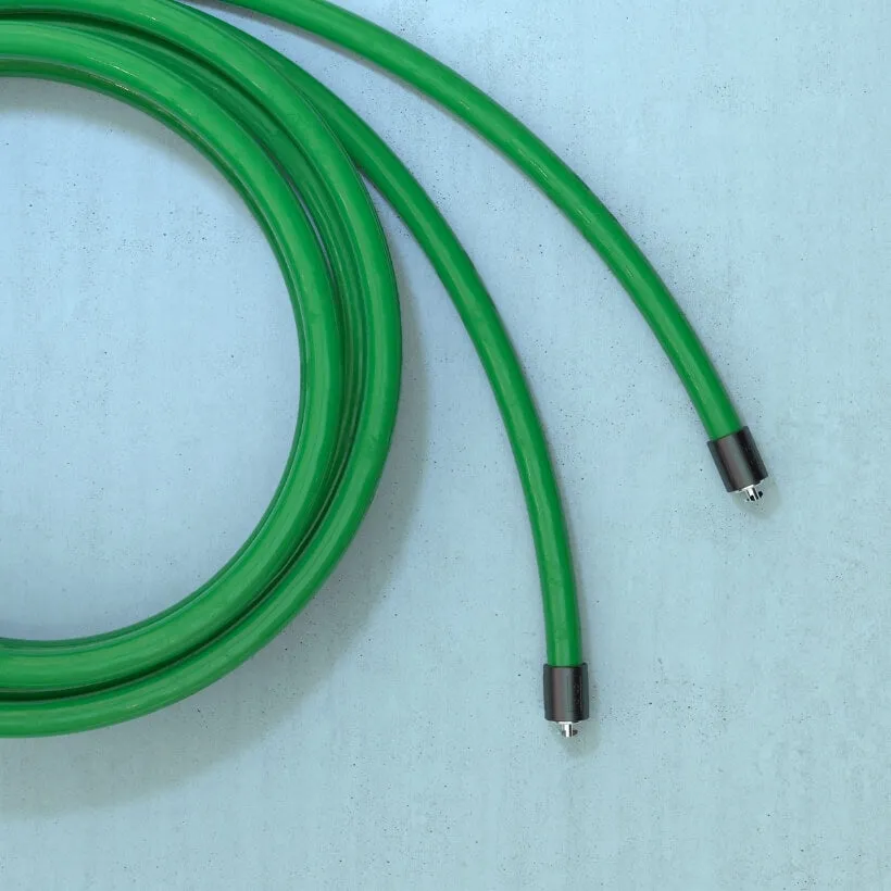 3 LB Heavy Rope