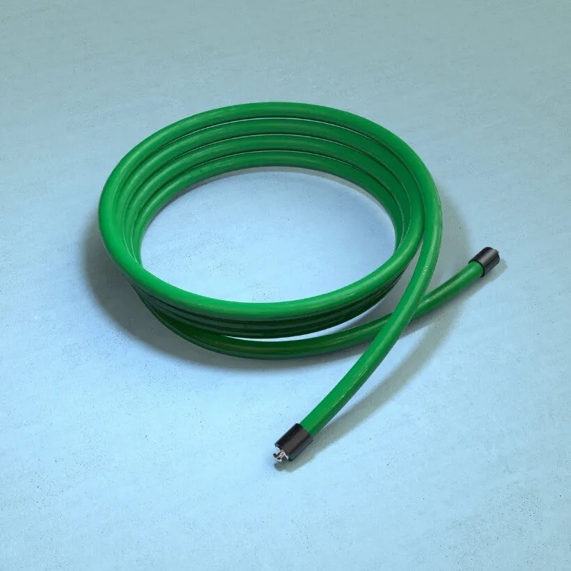 3 LB Heavy Rope