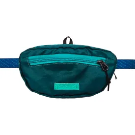 Abandoned Risk's Sling It Bag