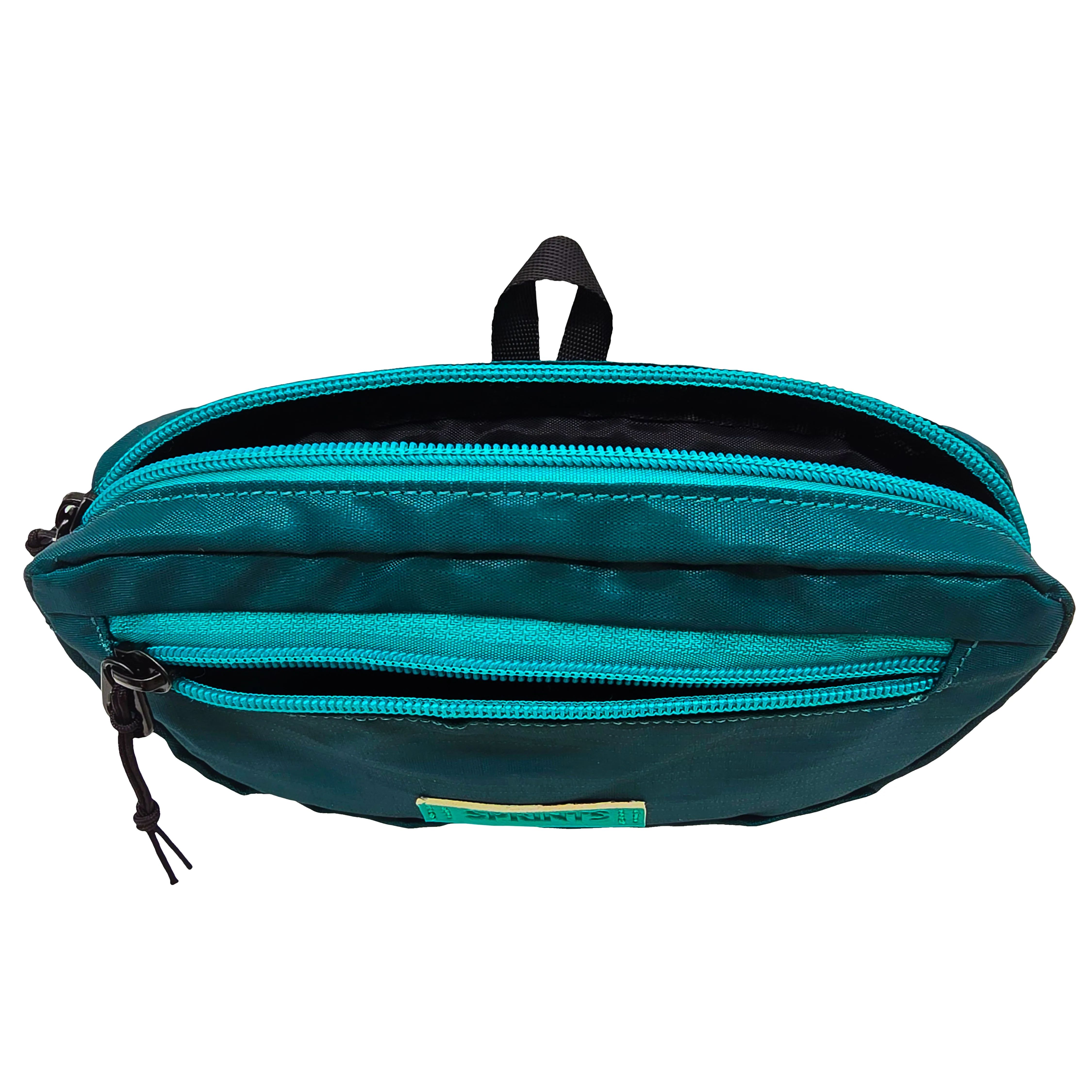 Abandoned Risk's Sling It Bag