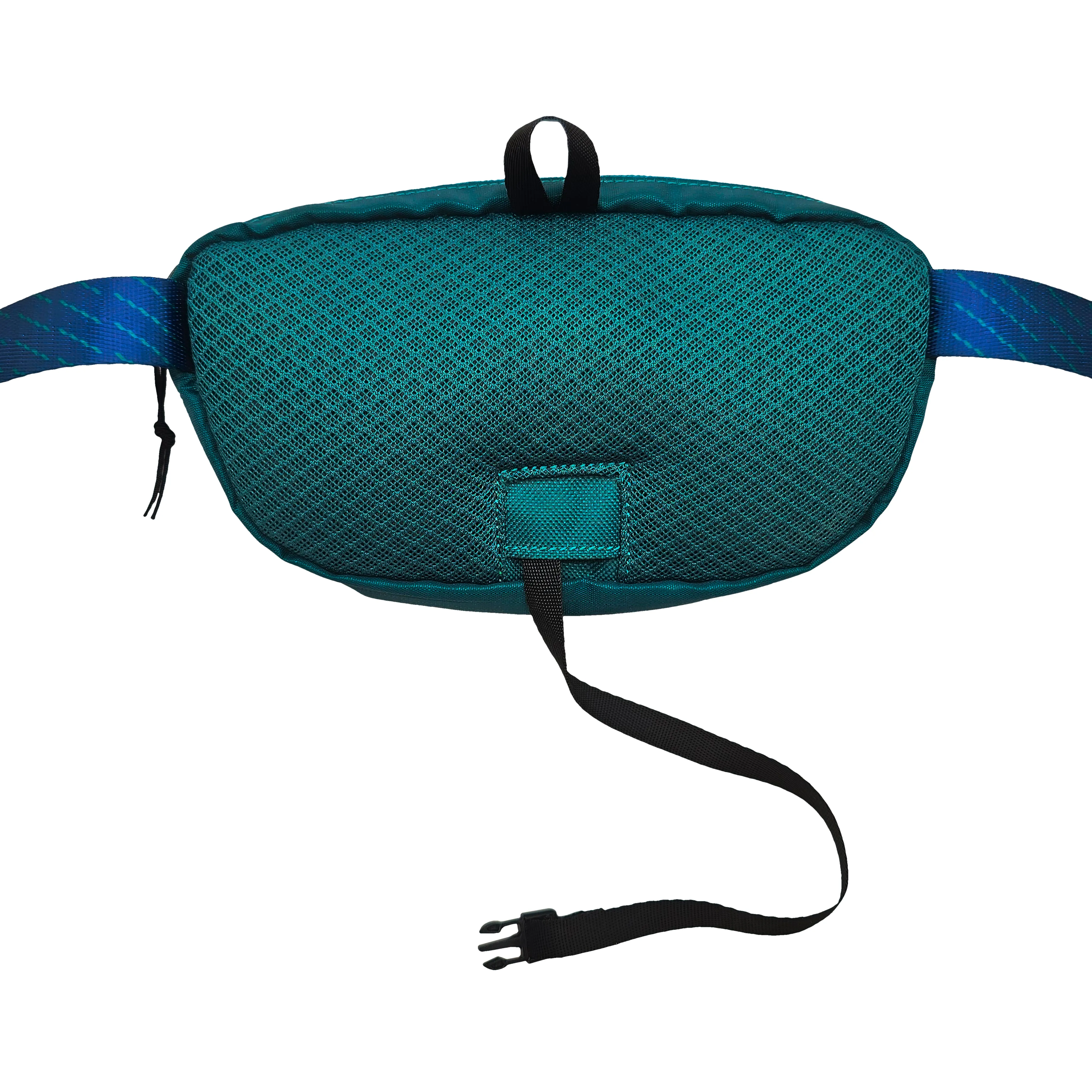 Abandoned Risk's Sling It Bag