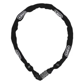 Abus Chain 1200 Web - 110cm