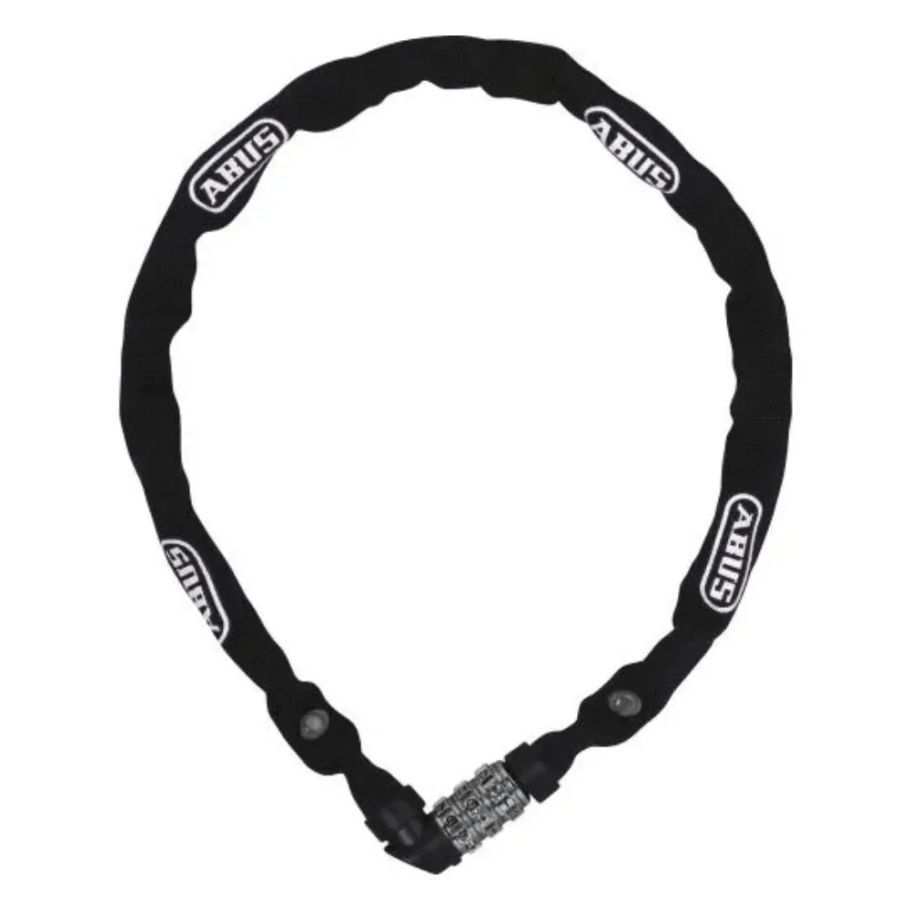 Abus Chain 1200 Web - 110cm