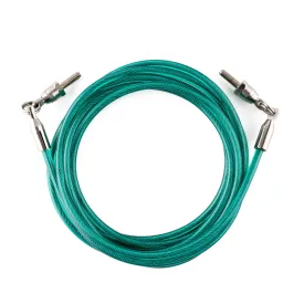 Aero Speed Jump Rope Cable