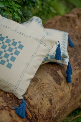 Aika Cushion - 1 pcs