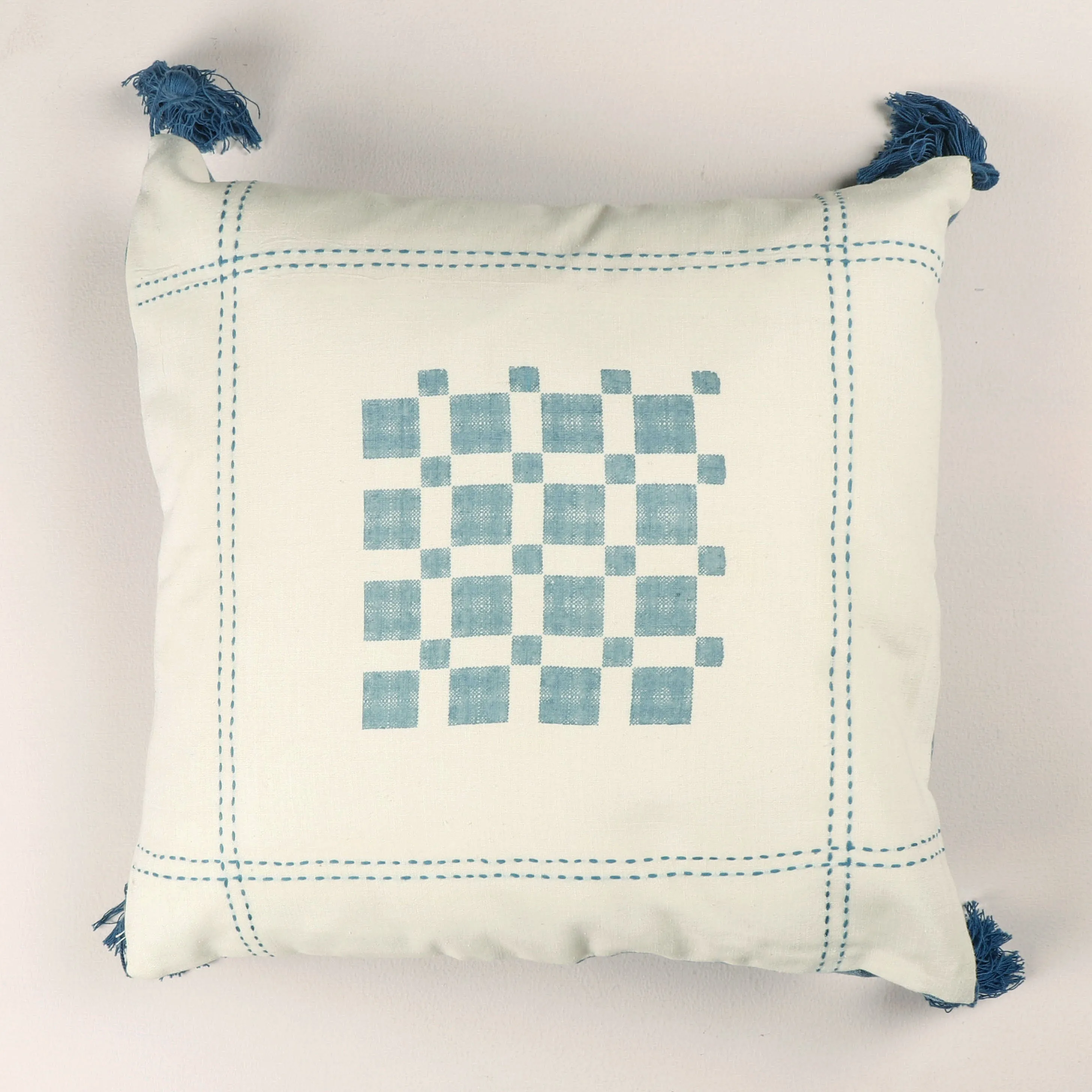 Aika Cushion - 1 pcs