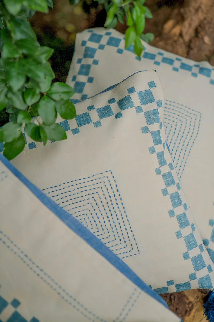 Aika Cushion - 1 pcs