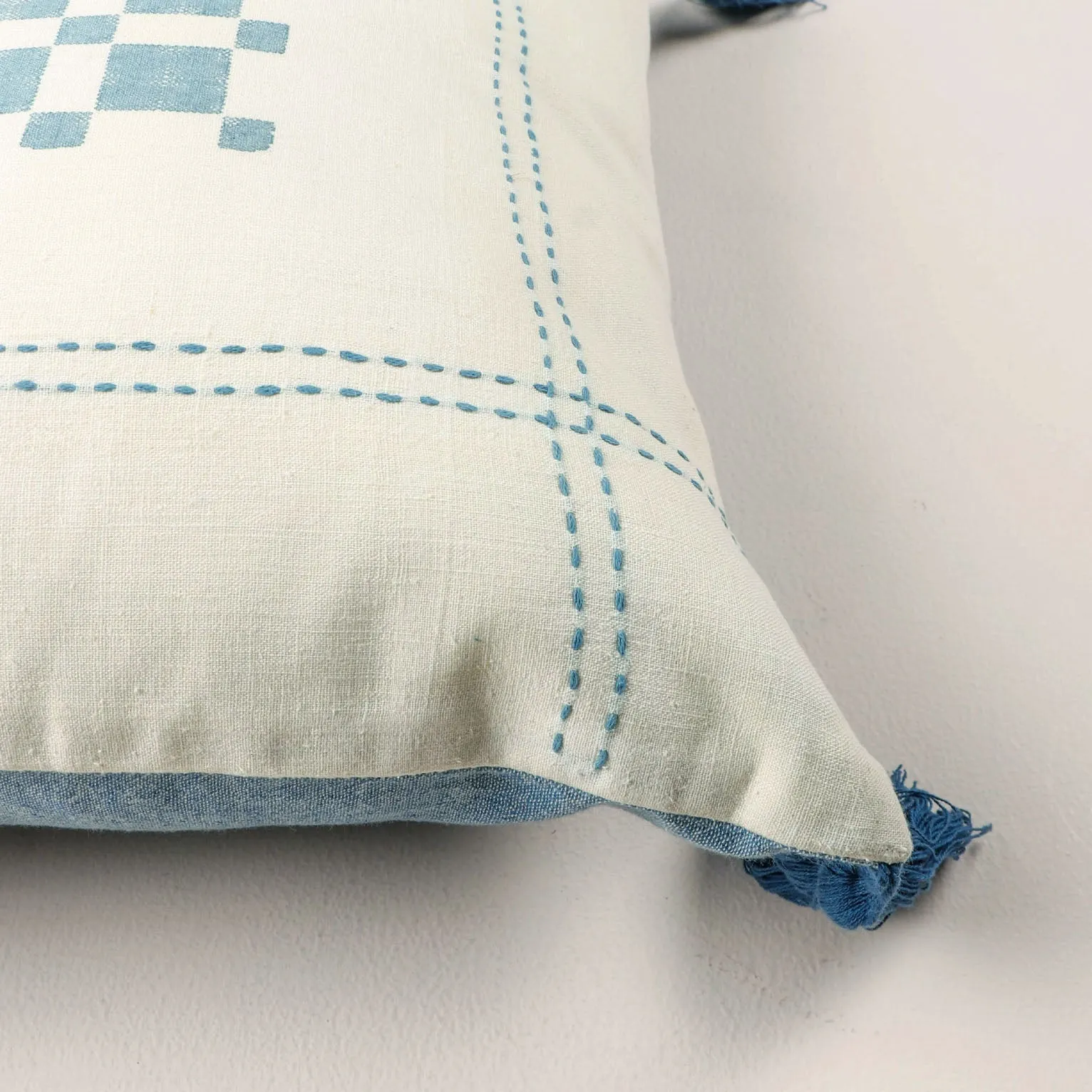 Aika Cushion - 1 pcs