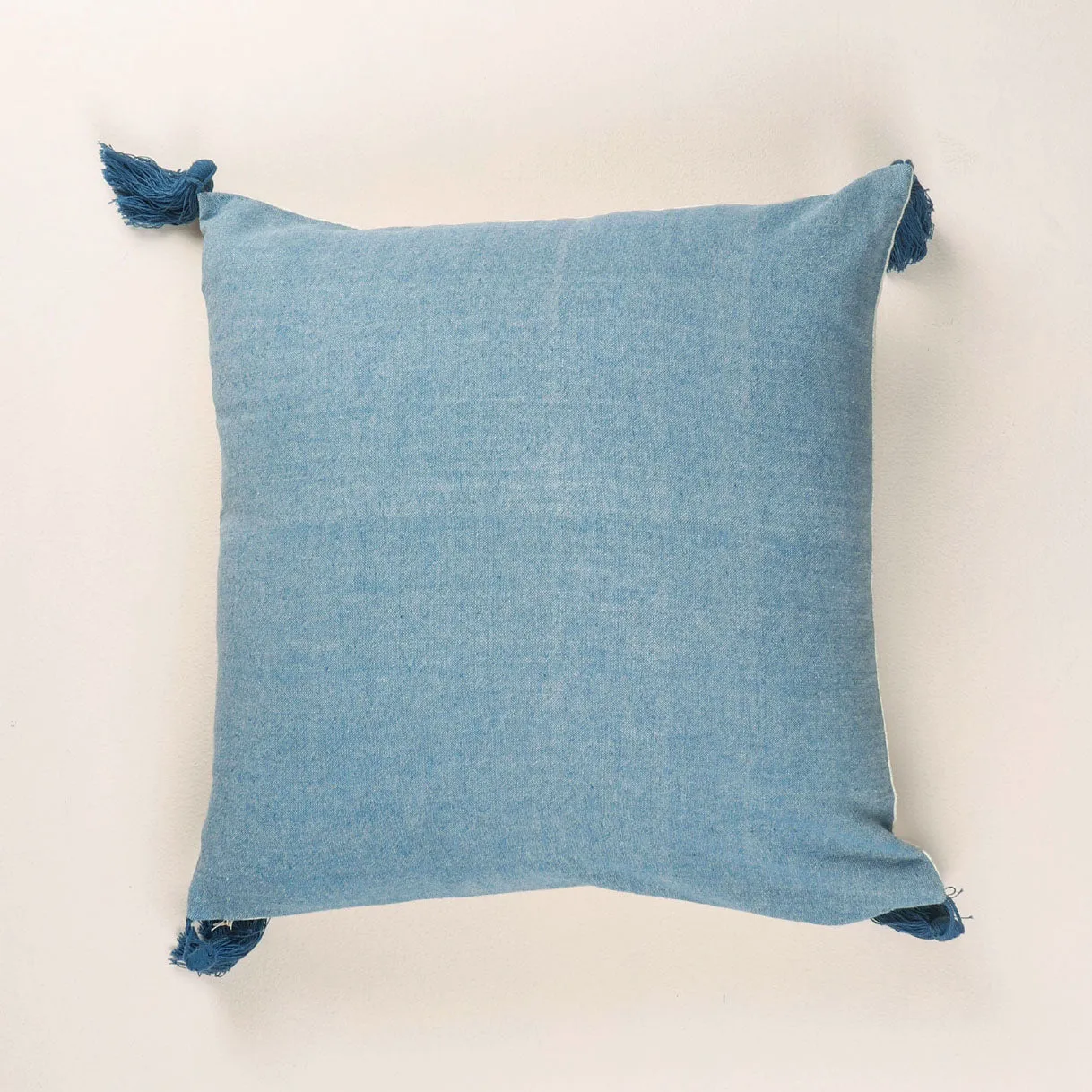 Aika Cushion - 1 pcs