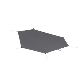 Alto TR2 BigFoot Groundsheet