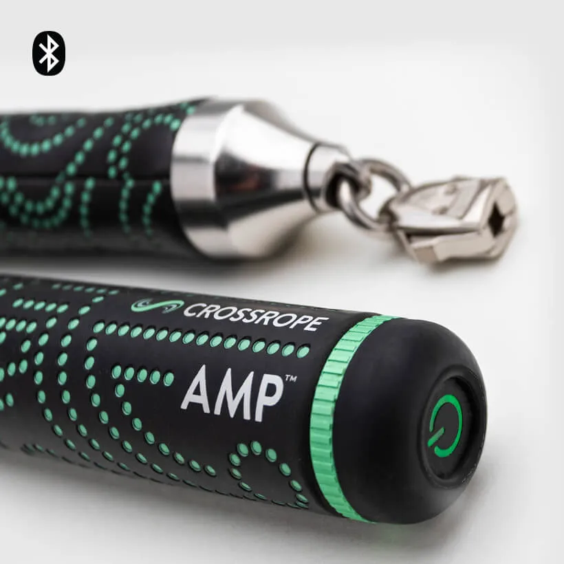 AMP™ Starter Set