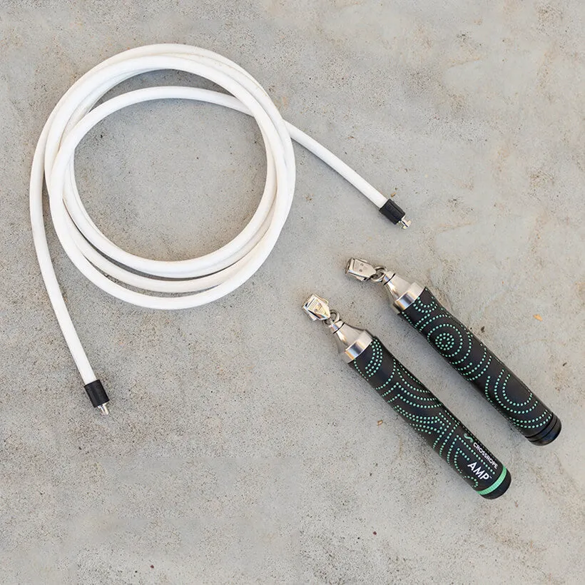 AMP™ Starter Set