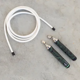 AMP™ Starter Set