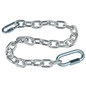 Aqua Bag Hanging Chain