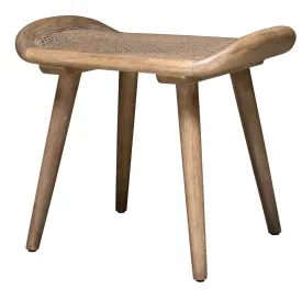 Arne Small Benches