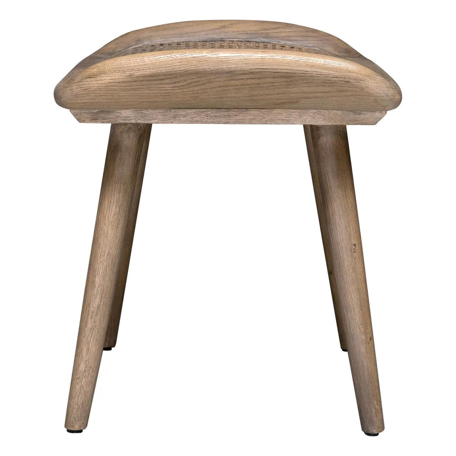 Arne Small Benches