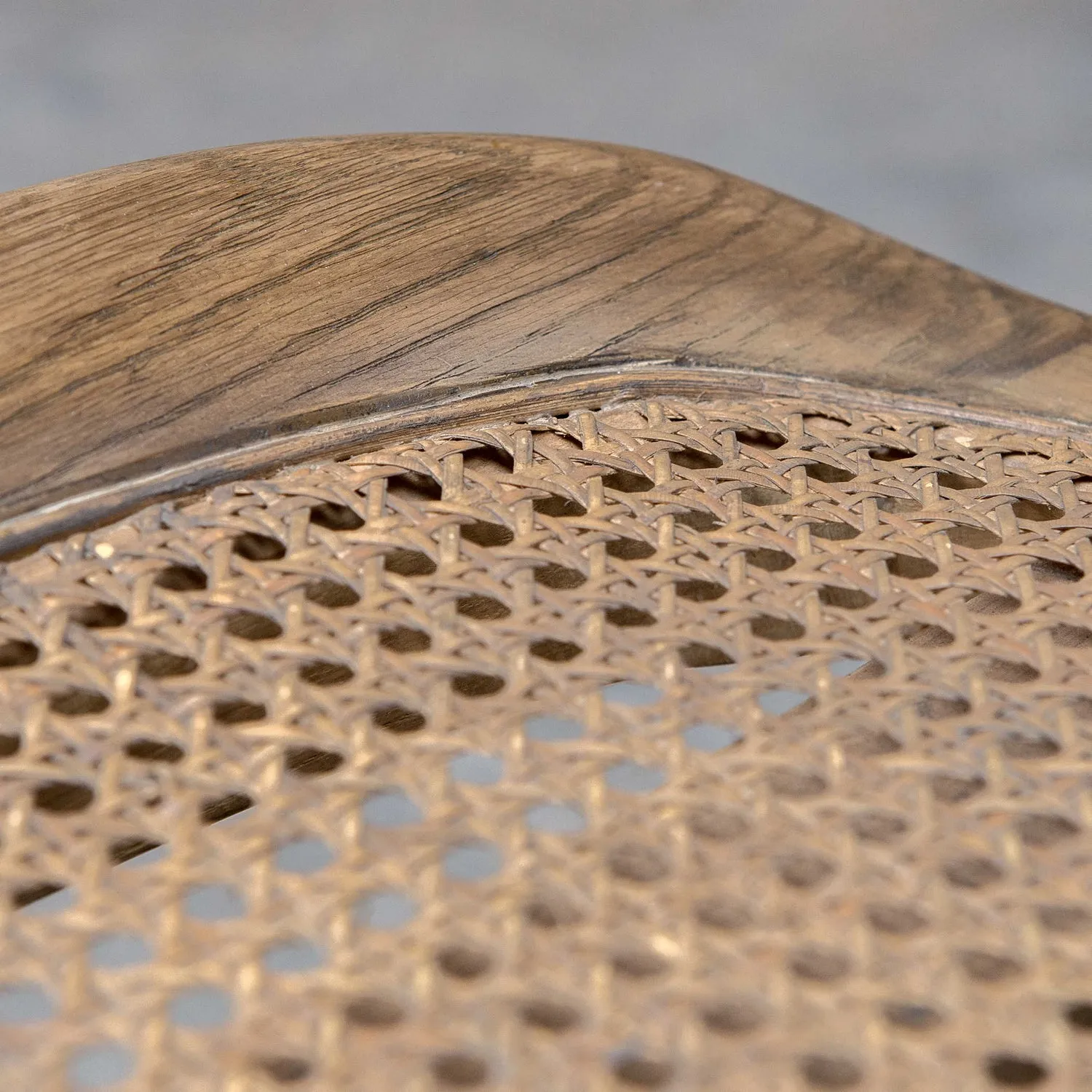 Arne Small Benches