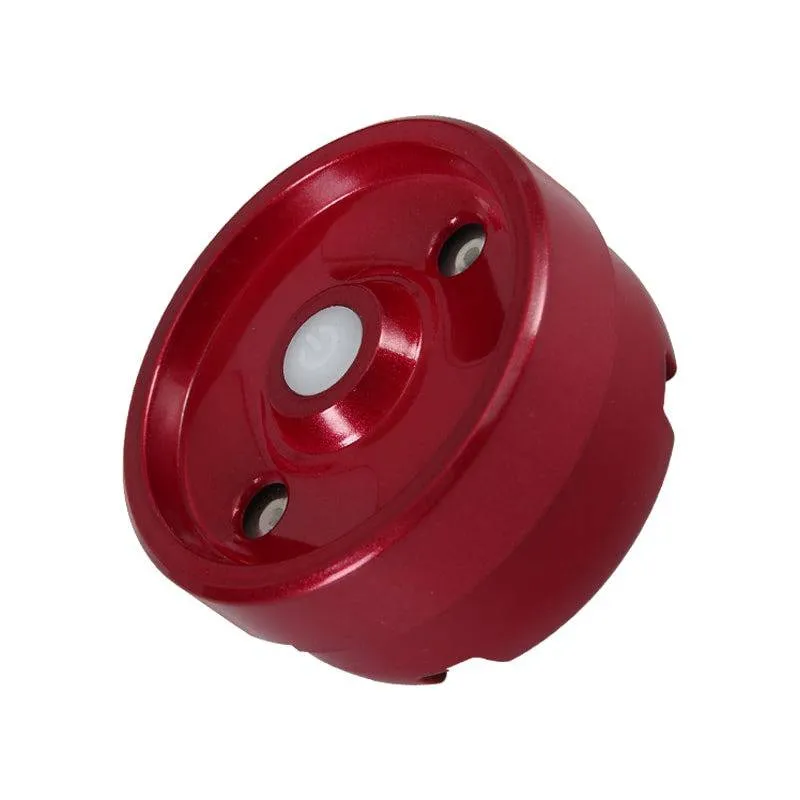 Badminton Shuttlecock Spray Humidifier Lid