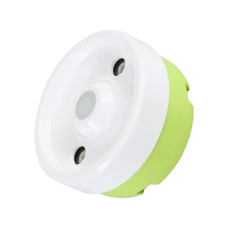 Badminton Shuttlecock Spray Humidifier Lid