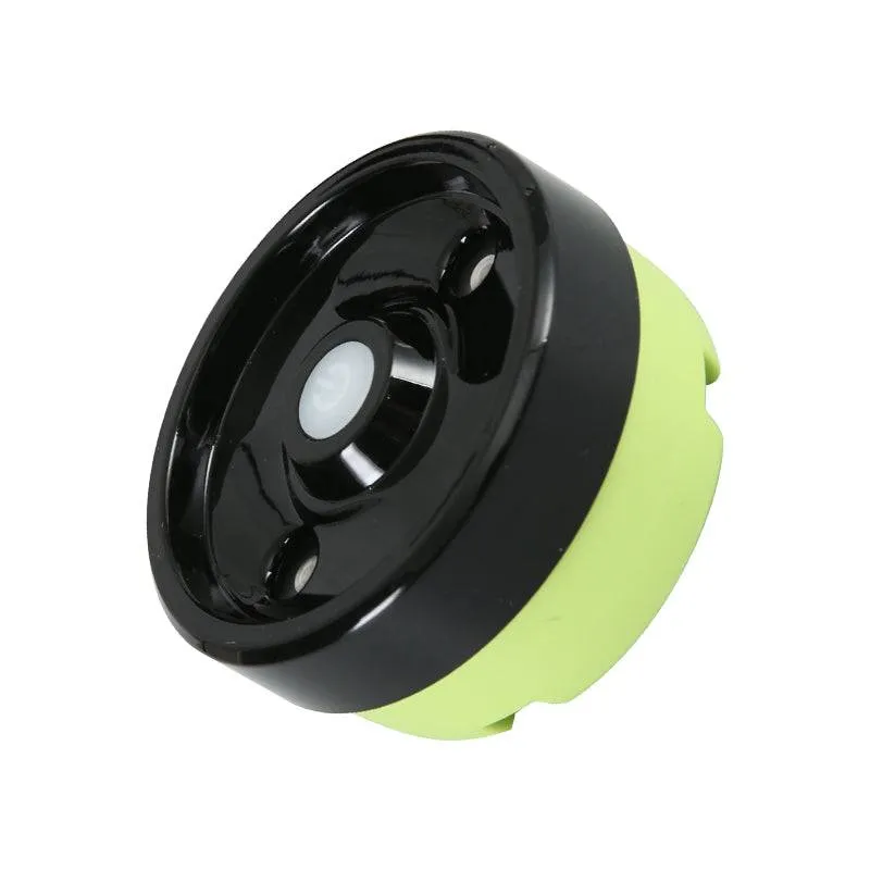Badminton Shuttlecock Spray Humidifier Lid