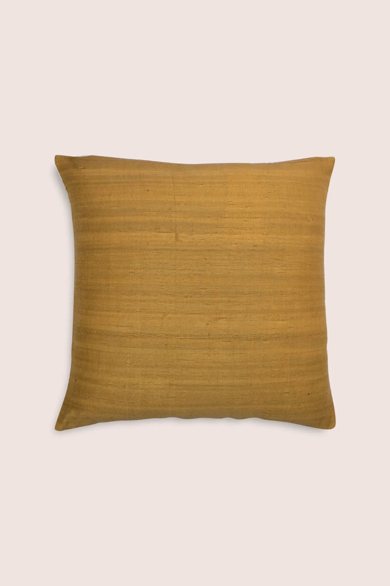 Bakht Handwoven Cushion - 1 pc