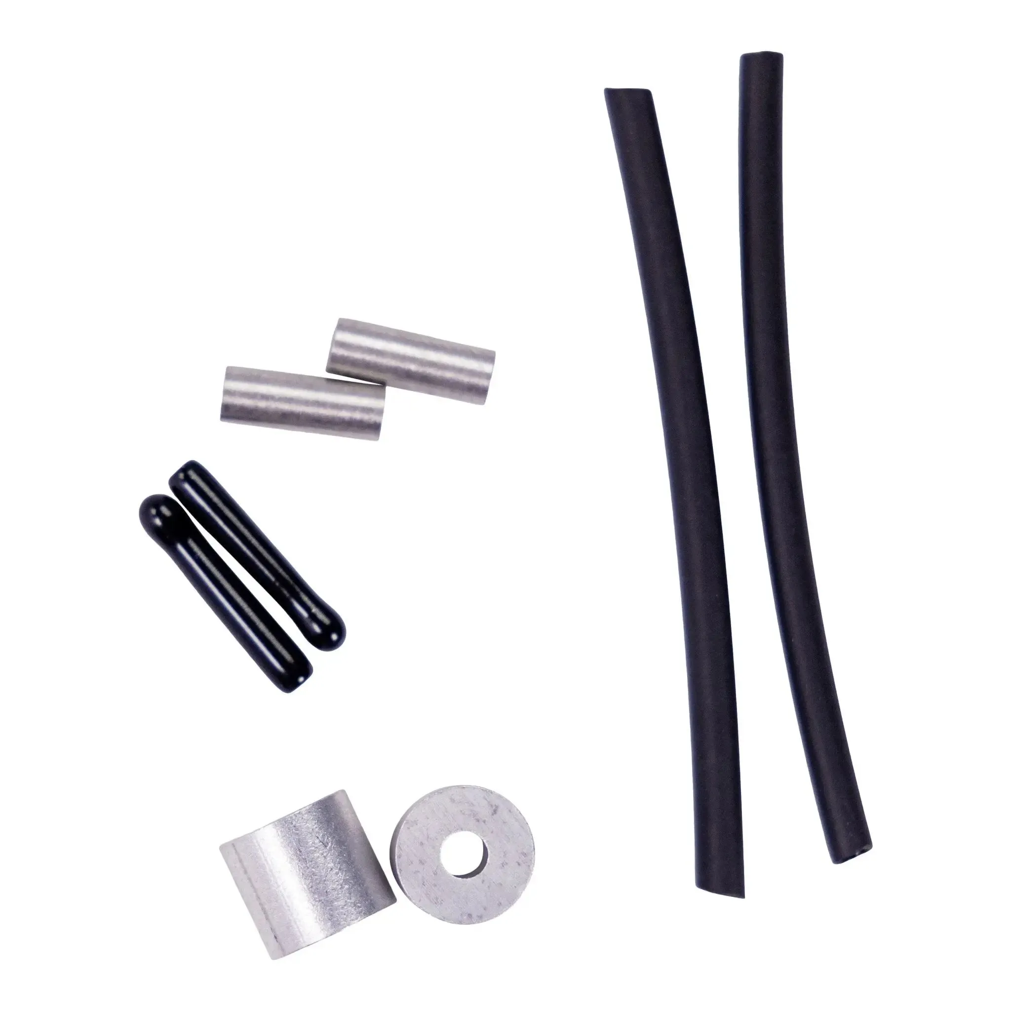 Bare Cable Protection Kit