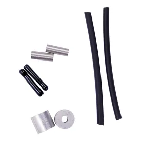 Bare Cable Protection Kit