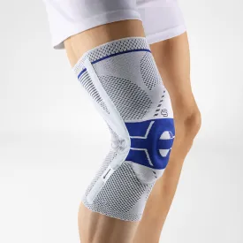 Bauerfeind GenuTrain P3 Knee Brace