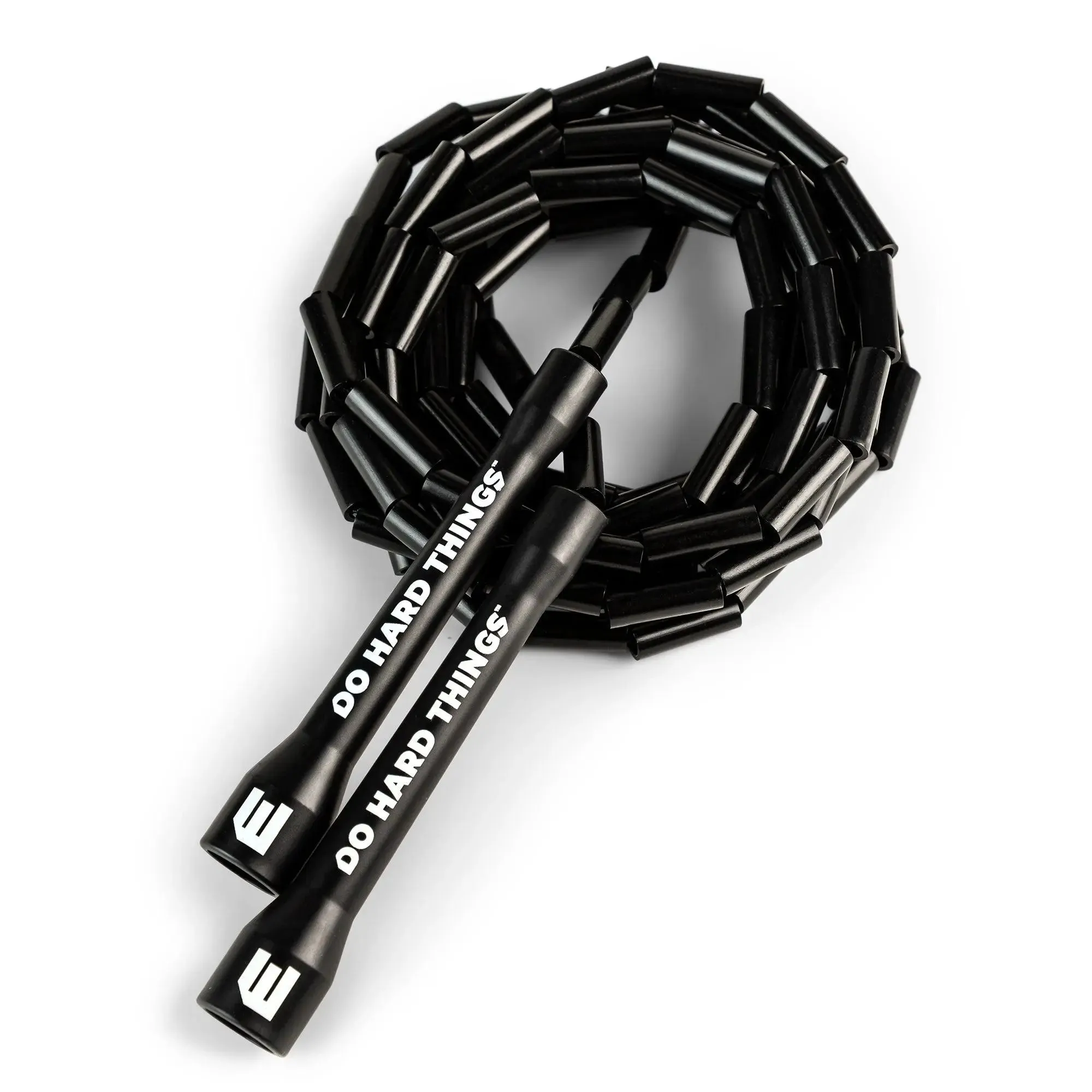 Beginner Progression Jump Rope Bundle