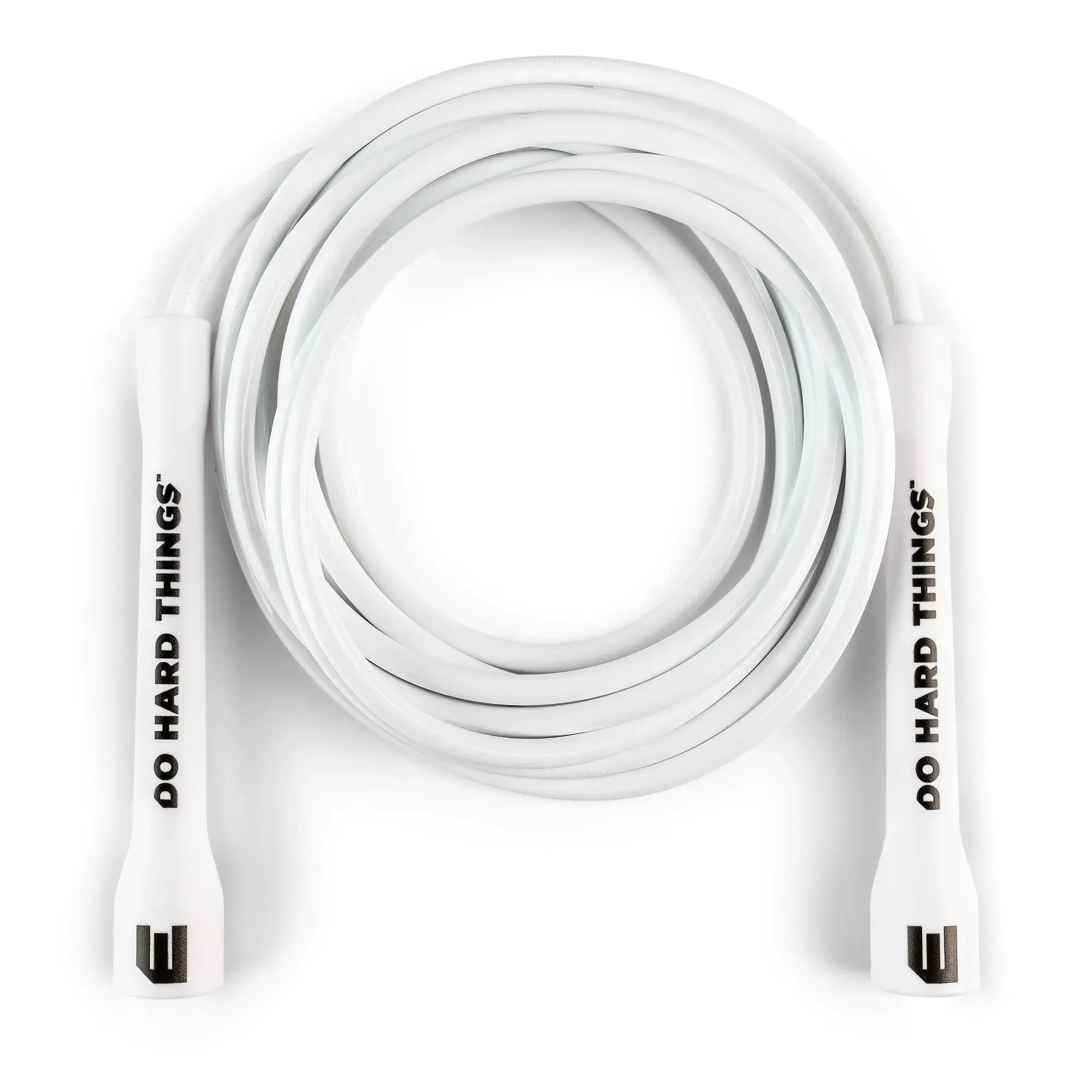 Beginner Progression Jump Rope Bundle