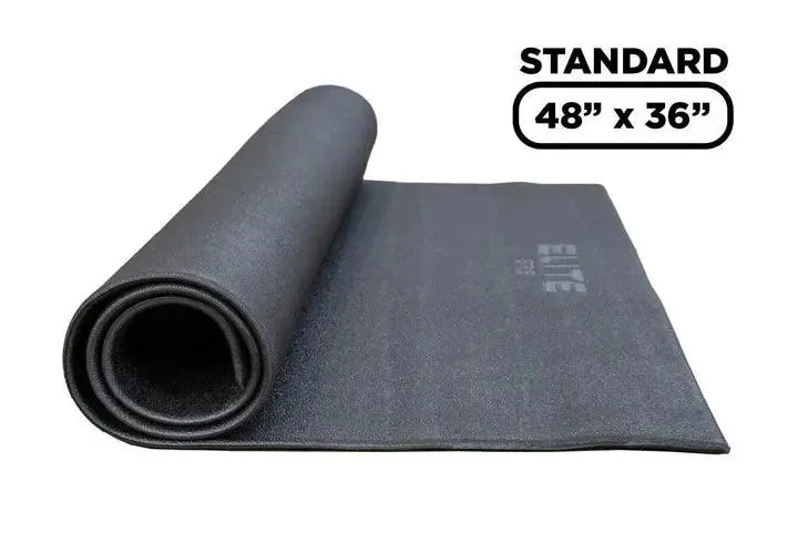 Beginner Progression Jump Rope Bundle
