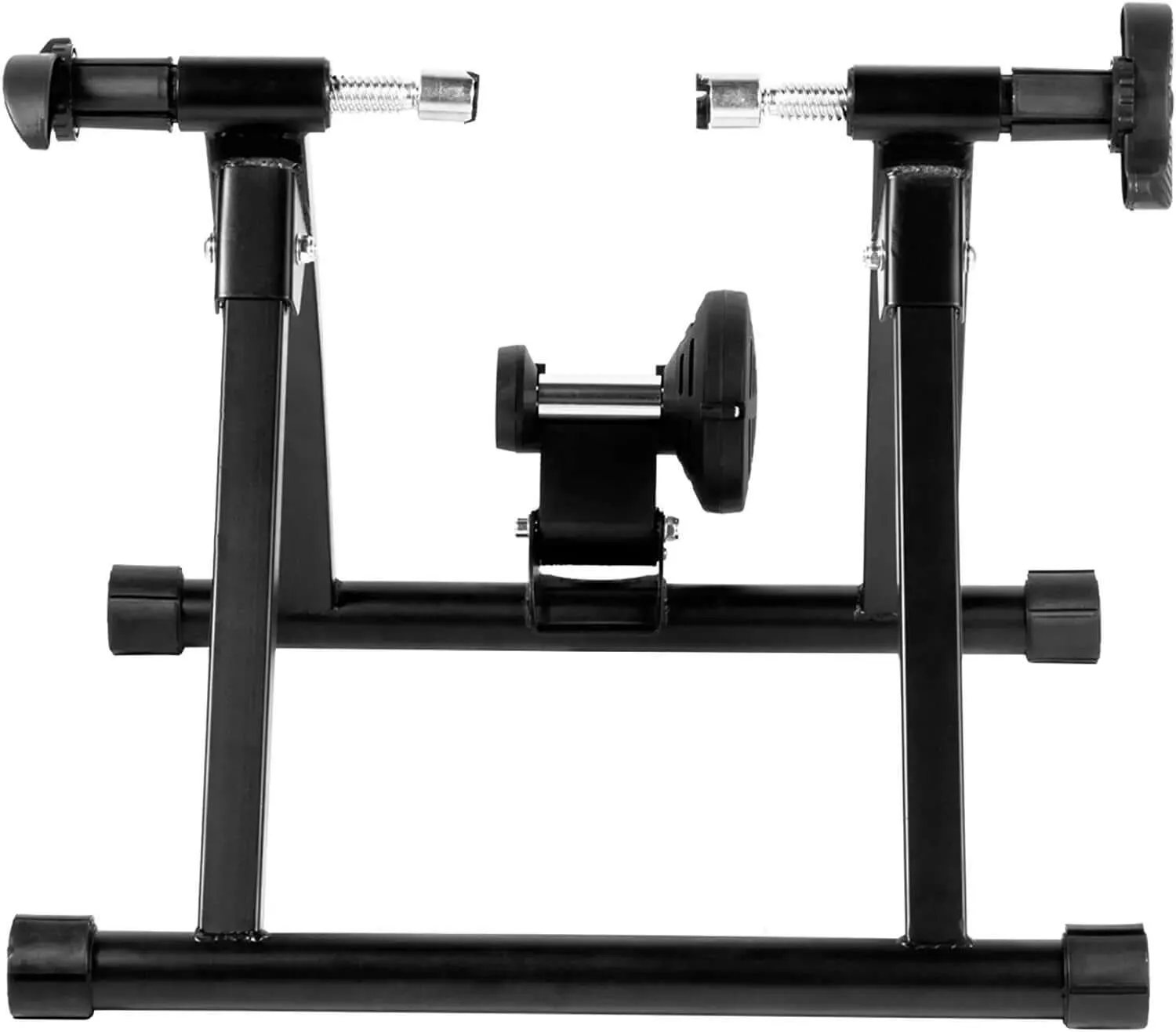 Bike Trainer Cable Gear Control Bicycle Trainer