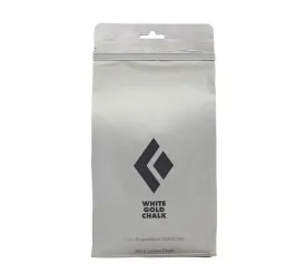 Black Diamond 300g Loose White Gold Chalk