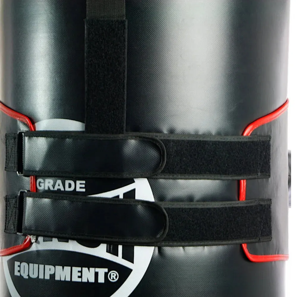 BOXING BAG - Punch Arms