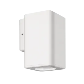 Bright Star Lighting L342 BLACK Lantern
