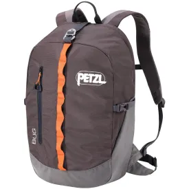 Bug Climbing Pack
