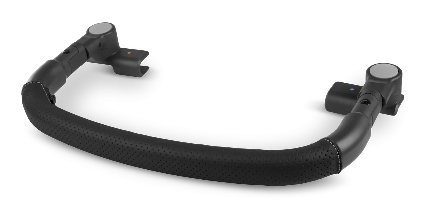 Bumper Bar for Minu V3