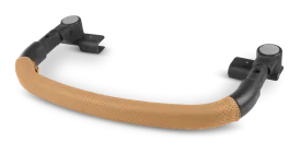 Bumper Bar for Minu V3