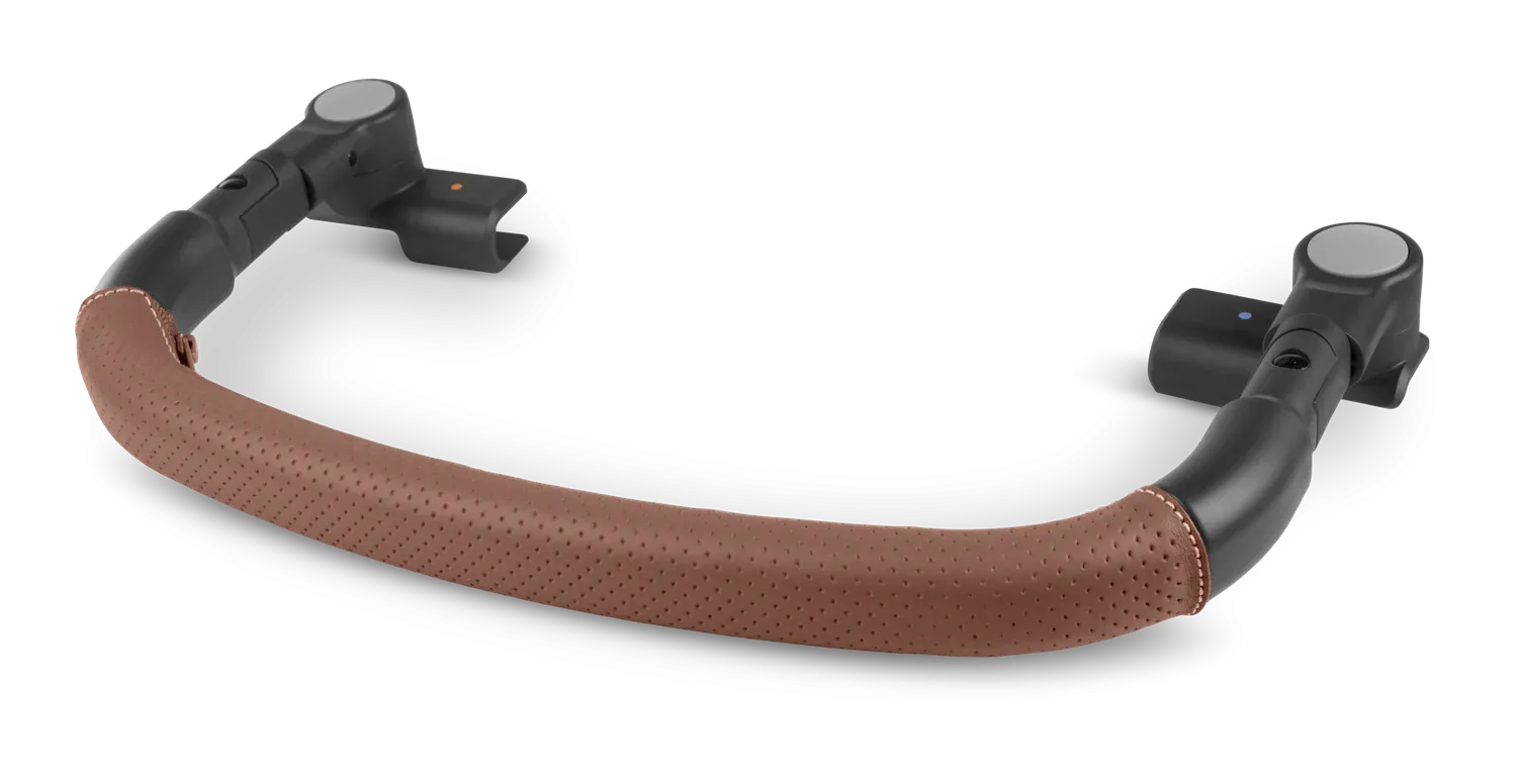 Bumper Bar for Minu V3
