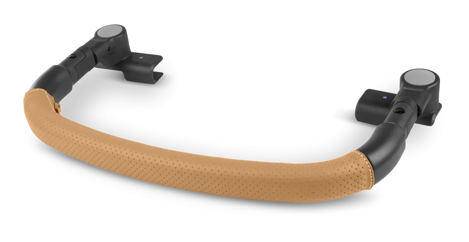 Bumper Bar for Minu V3
