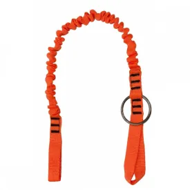 Bungee Tool Chainsaw Strop 1.3m with Ring