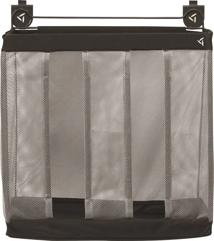 Caddy Ball Wall 24 Inches Wide
