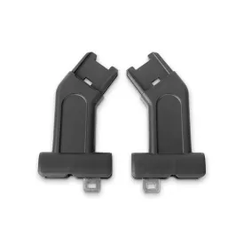 Car Seat Adapters for RIDGE (Mesa, Aria, Bassinet)