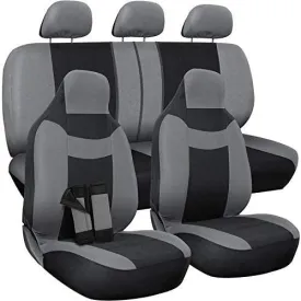 Car Seat Cover - Assorted Styles