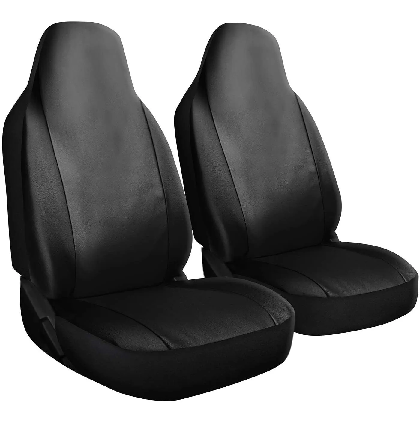 Car Seat Cover - Assorted Styles
