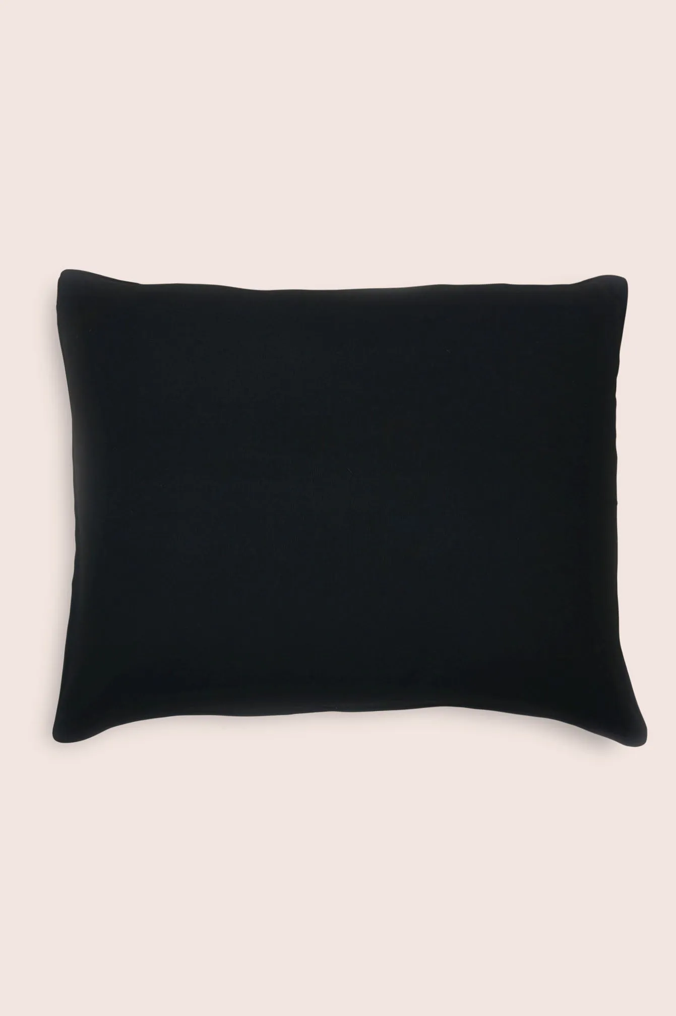 Cara Handwoven Cushion - 1 pc