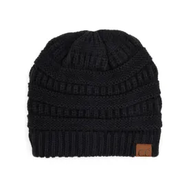 CC Beanie's